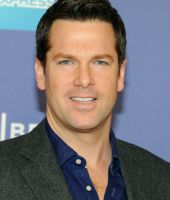 Thomas Roberts