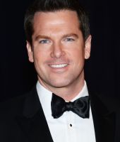 Thomas Roberts