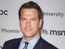 Thomas Roberts