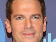 Thomas Roberts