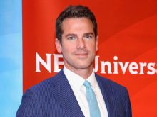 Thomas Roberts