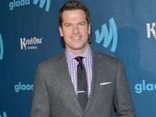 Thomas Roberts