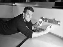 Thomas Roberts