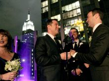 Thomas Roberts