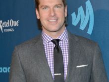 Thomas Roberts