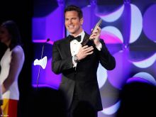 Thomas Roberts