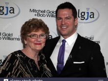 Thomas Roberts