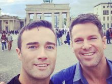 Thomas Roberts