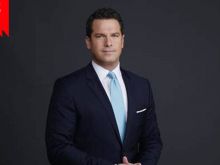 Thomas Roberts