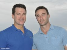 Thomas Roberts