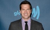 Thomas Roberts