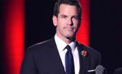 Thomas Roberts