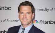 Thomas Roberts