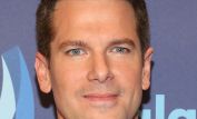 Thomas Roberts