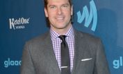 Thomas Roberts