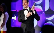 Thomas Roberts