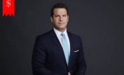 Thomas Roberts