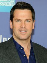 Thomas Roberts