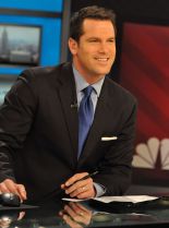 Thomas Roberts