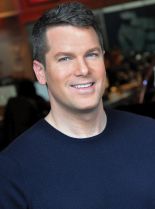 Thomas Roberts