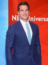 Thomas Roberts