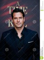 Thomas Roberts