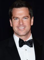 Thomas Roberts