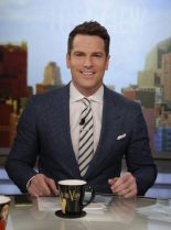 Thomas Roberts