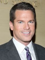 Thomas Roberts