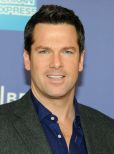 Thomas Roberts