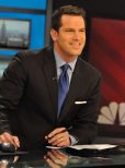 Thomas Roberts