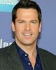 Thomas Roberts