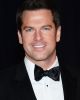 Thomas Roberts