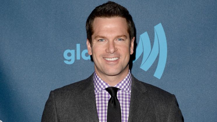 Thomas Roberts