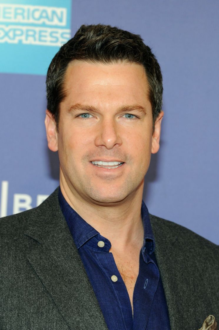 Thomas Roberts