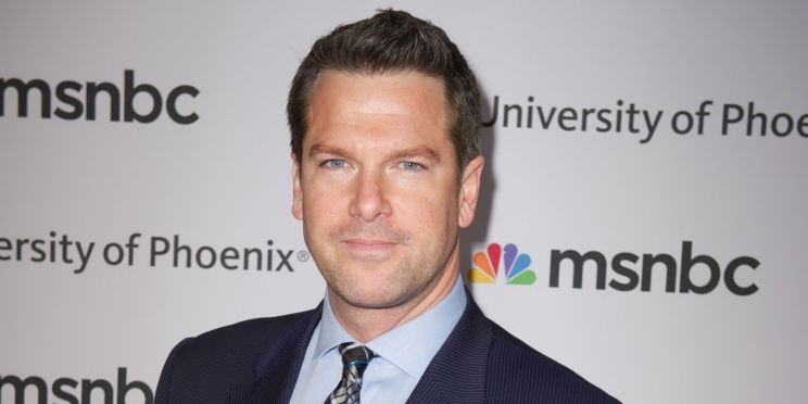 Thomas Roberts