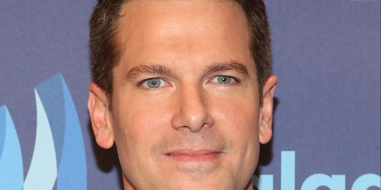 Thomas Roberts