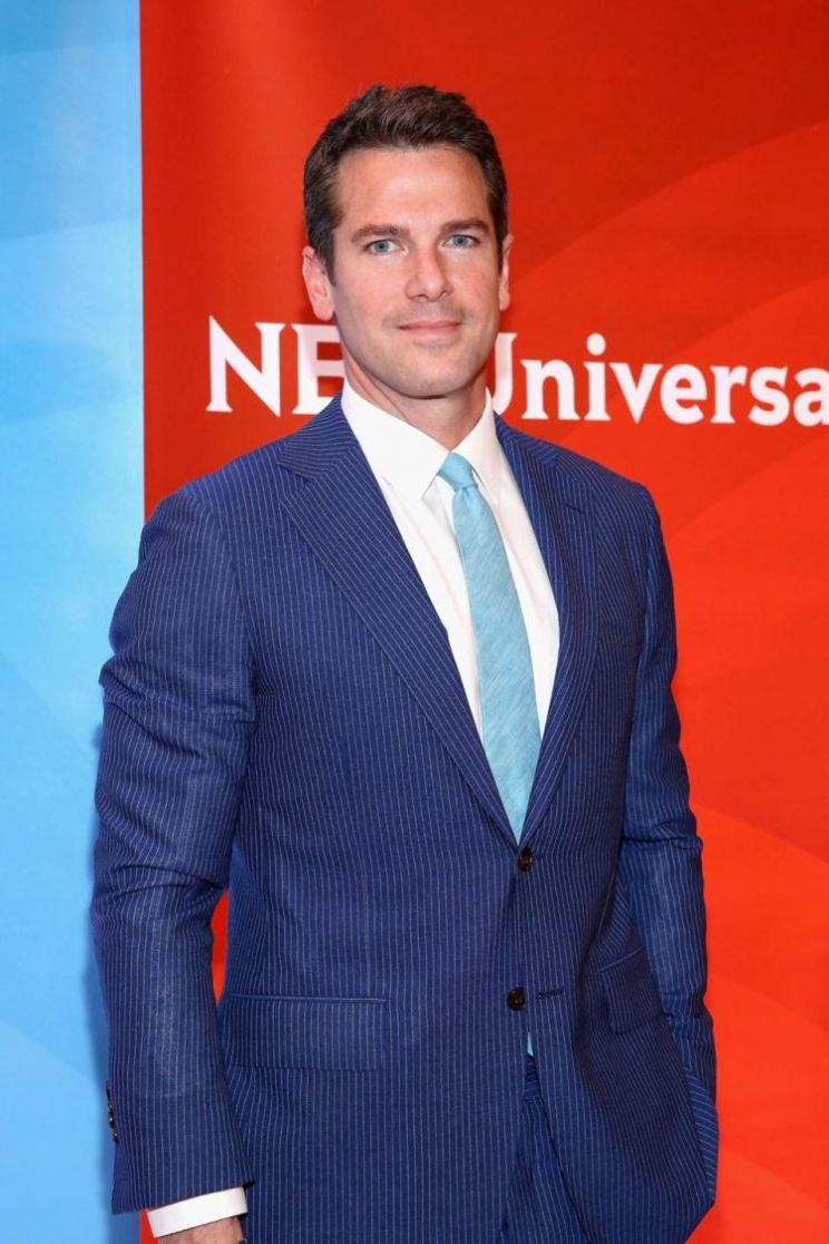 Thomas Roberts