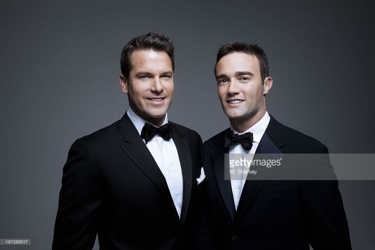 Thomas Roberts