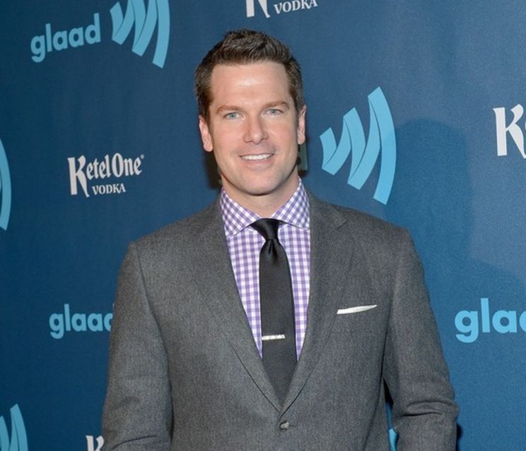 Thomas Roberts
