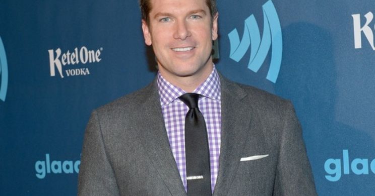 Thomas Roberts