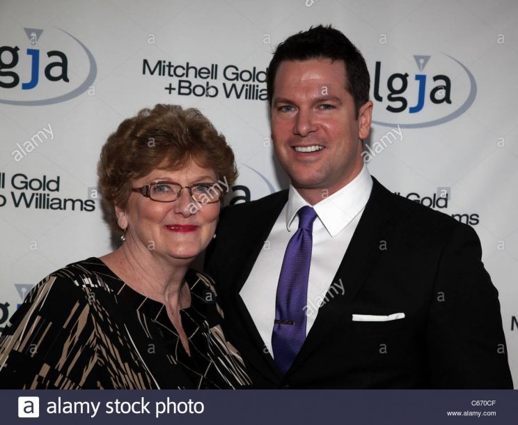 Thomas Roberts