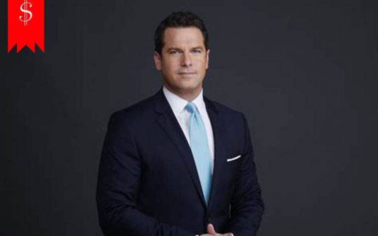 Thomas Roberts