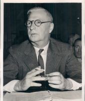 Thomas Robins