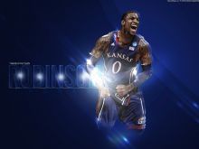 Thomas Robinson