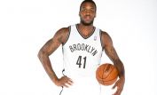 Thomas Robinson