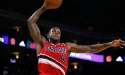 Thomas Robinson