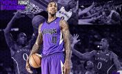 Thomas Robinson