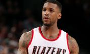 Thomas Robinson