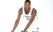 Thomas Robinson